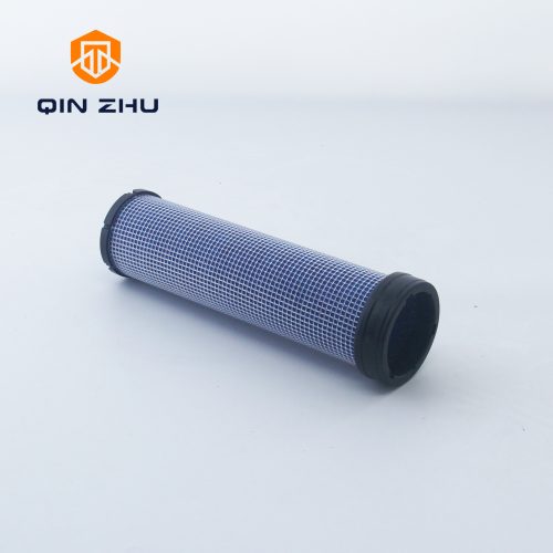 Alternative view of AIR FILTER 563415