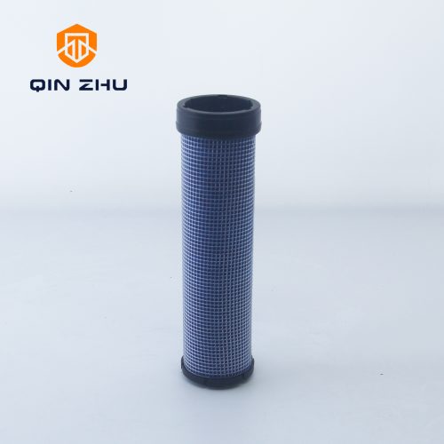 AIR FILTER 563415