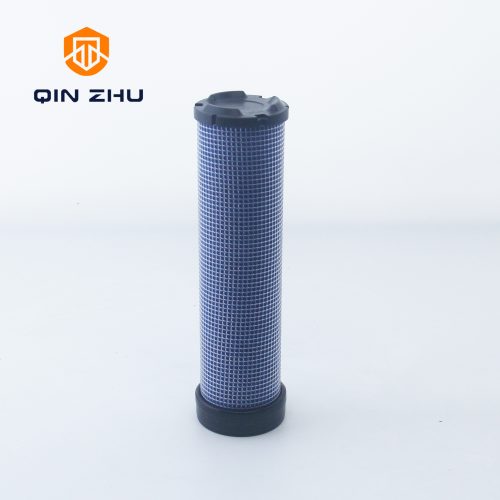 AIR FILTER 563415 - Image 3