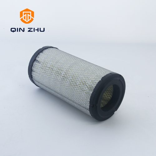 Alternative view of AIR FILTER 563416