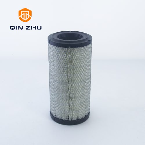 AIR FILTER 563416