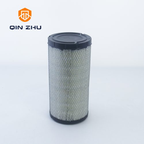 AIR FILTER 563416 - Image 3