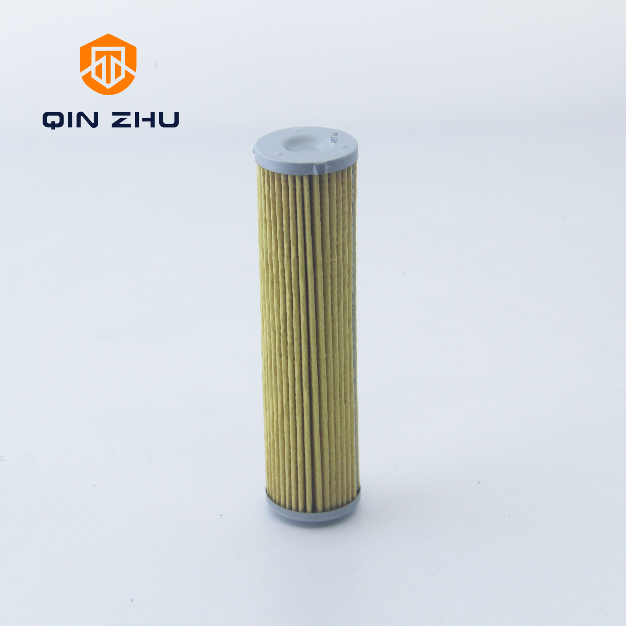 HYDRAULIC FILTER 569-43-83920 - Image 2