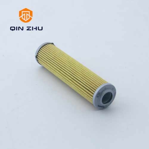 HYDRAULIC FILTER 569-43-83920 - Image 4
