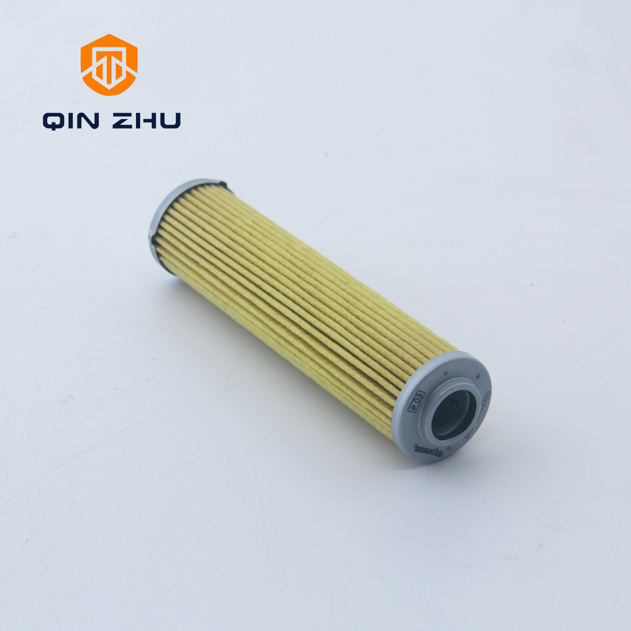 HYDRAULIC FILTER 569-43-83920 - Image 4