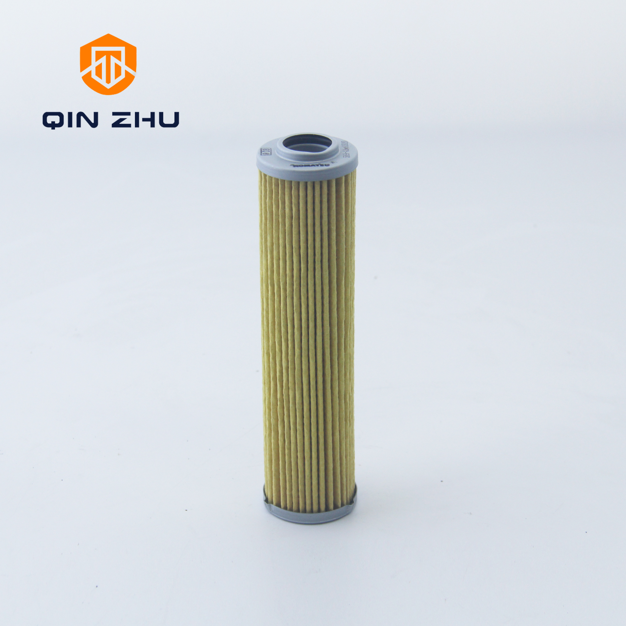 HYDRAULIC FILTER 569-43-83920