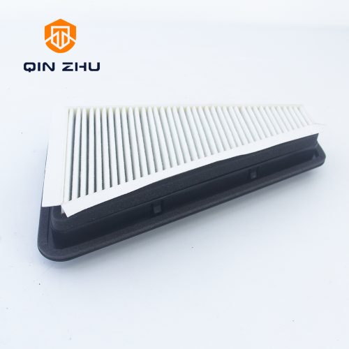 CABIN FILTER 5805439 - Image 4