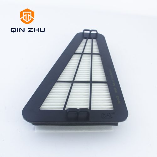 CABIN FILTER 5805439 - Image 3