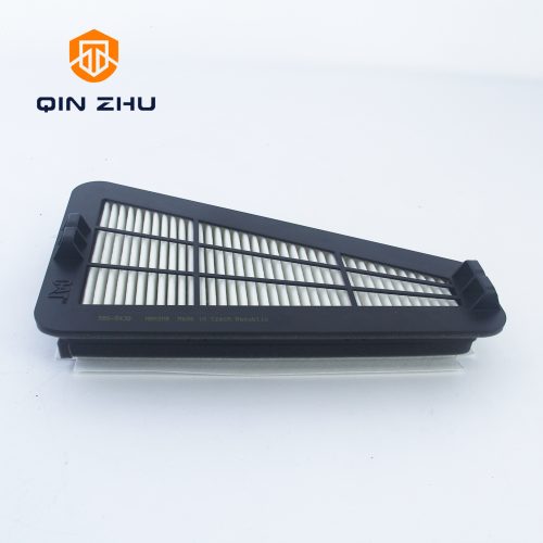 CABIN FILTER 5805439