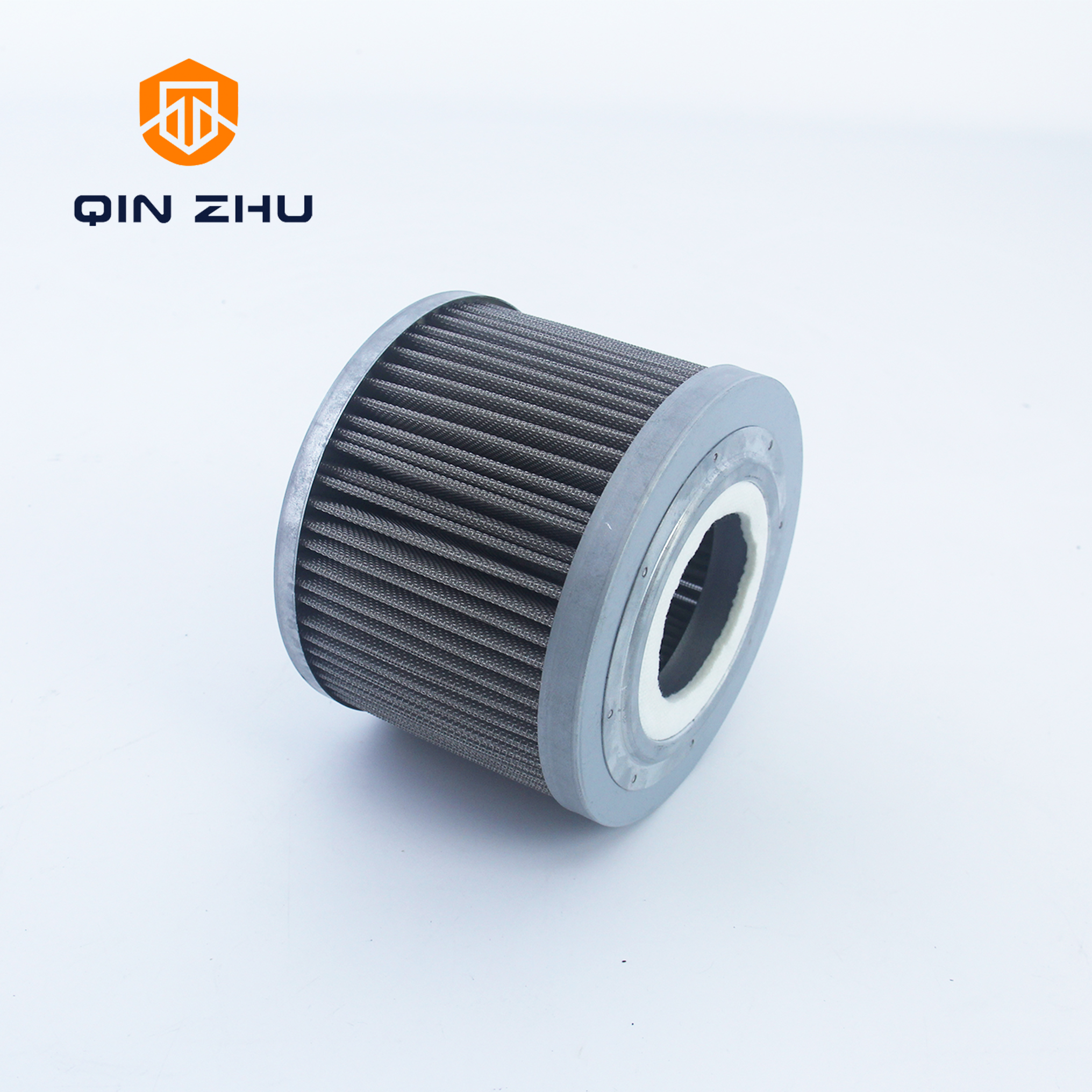 HYDRAULIC FILTER 6005022974 - Image 2