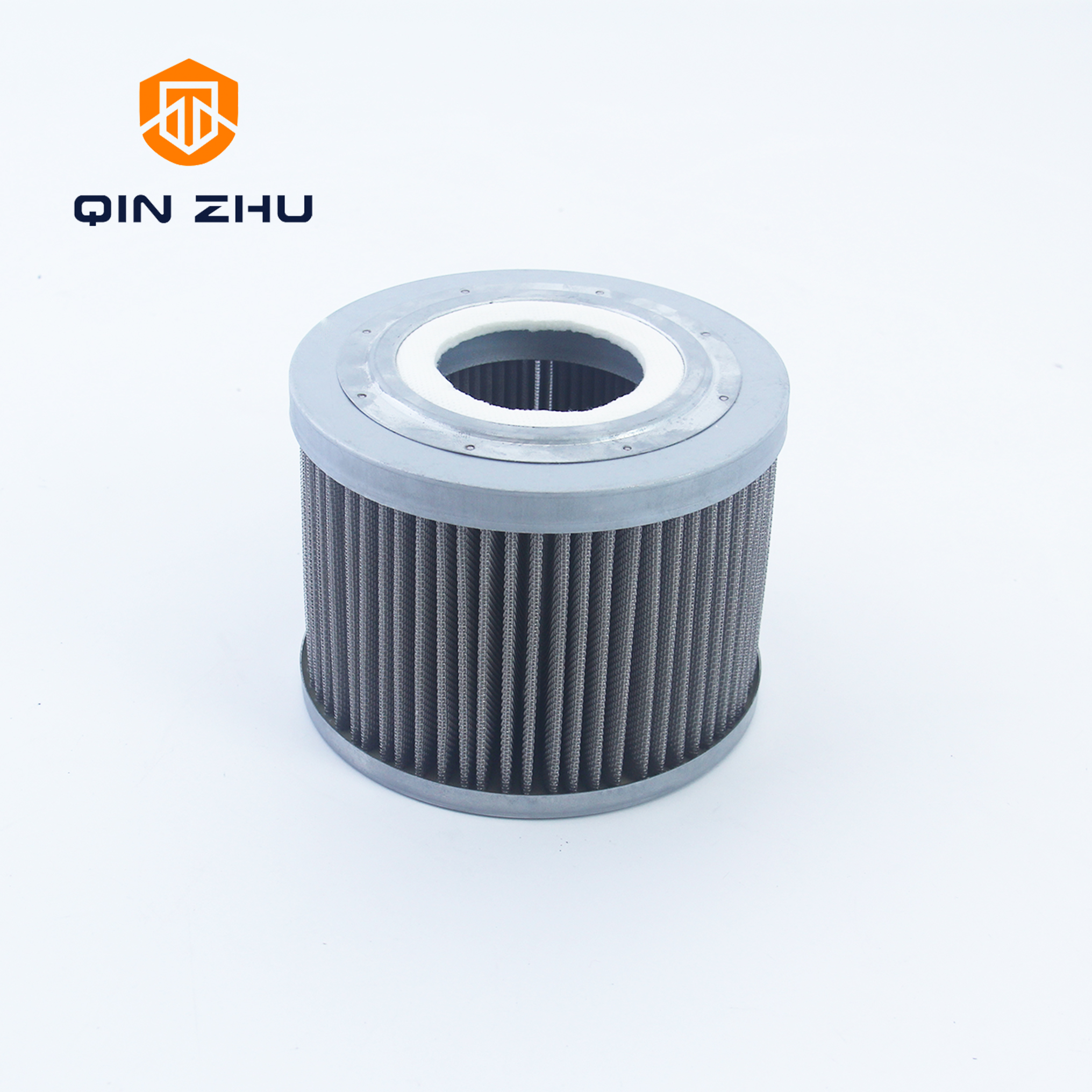 HYDRAULIC FILTER 6005022974