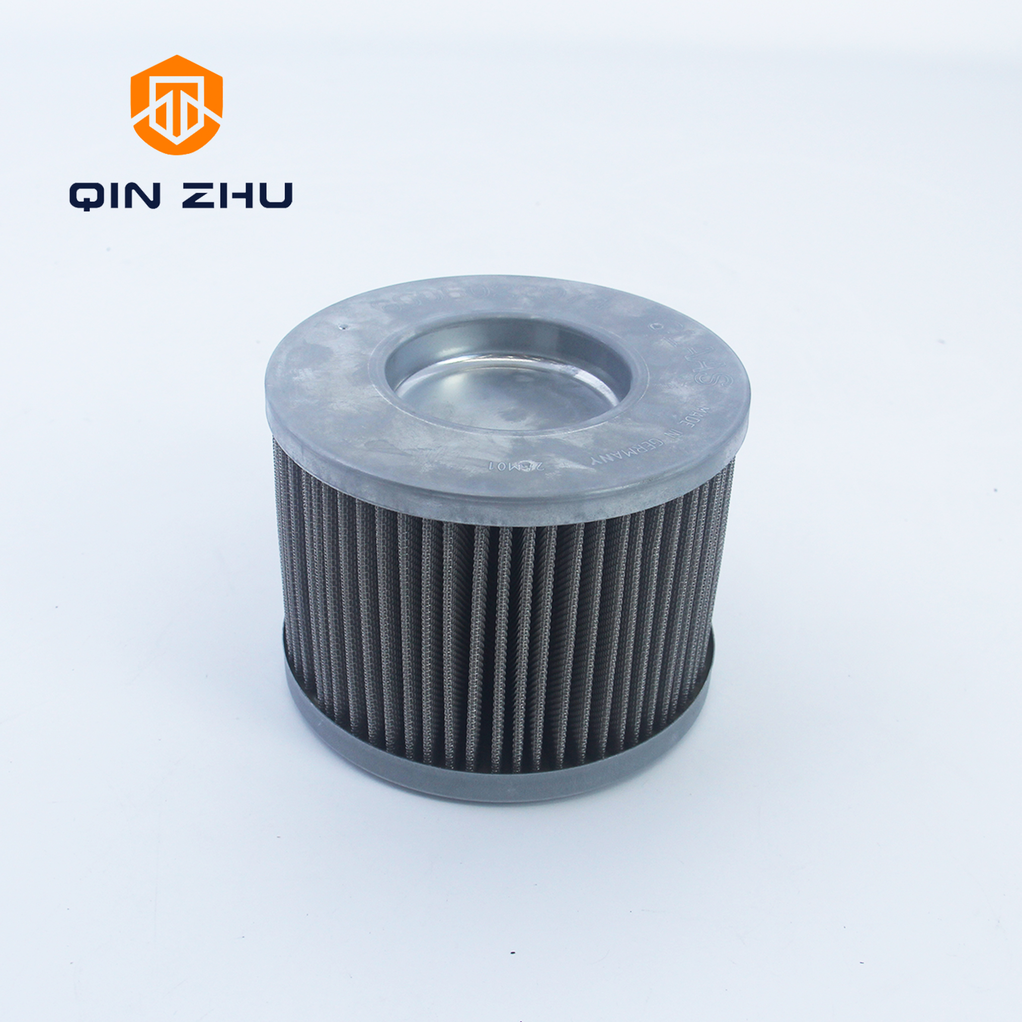 HYDRAULIC FILTER 6005022974 - Image 3