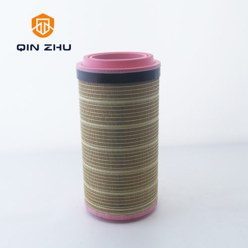 AIR FILTER 700737693