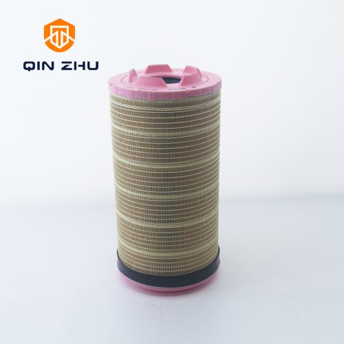 AIR FILTER 700737693 - Image 3