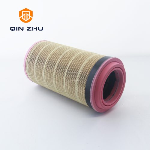 Alternative view of AIR FILTER 700737693