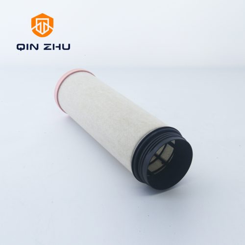 Alternative view of AIR FILTER 700737694