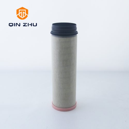 AIR FILTER 700737694
