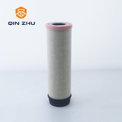 AIR FILTER 700737694 - Image 3