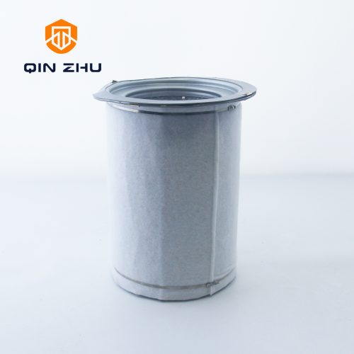 AIR/OIL SEPARATOR 70839295