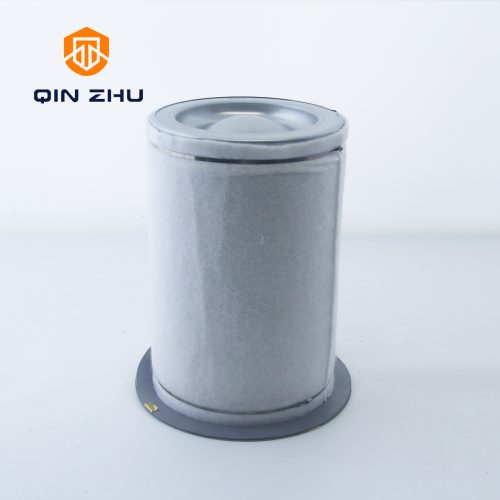 AIR/OIL SEPARATOR 70839295 - Image 3
