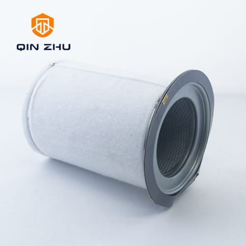 Alternative view of AIR/OIL SEPARATOR 70839295