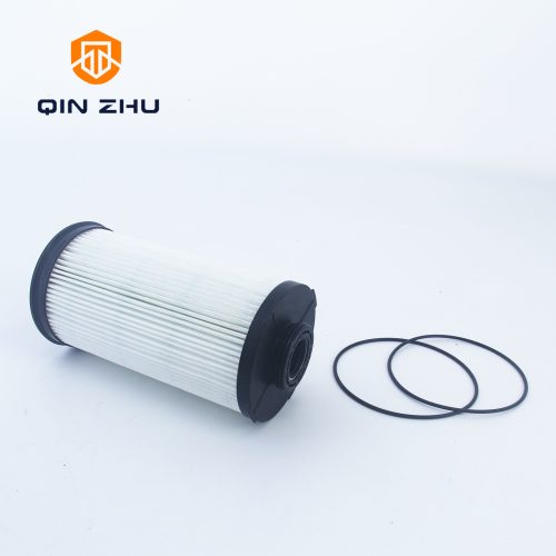 FUEL FILTER 800195111 - Image 2