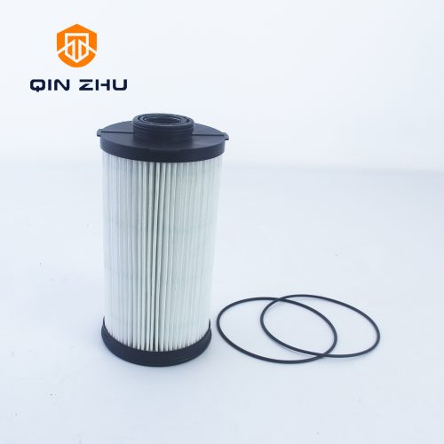 FUEL FILTER 800195111