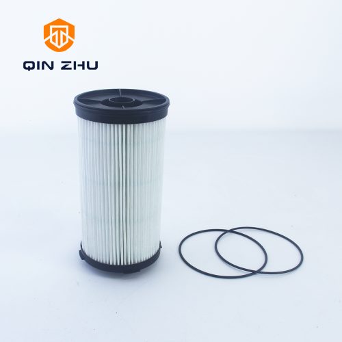 FUEL FILTER 800195111 - Image 3