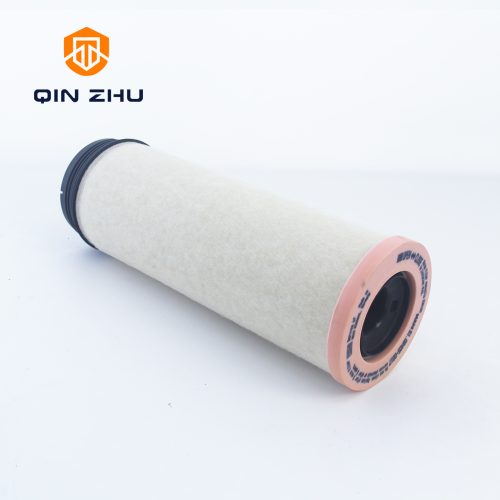 Alternative view of AIR FILTER 81084050017