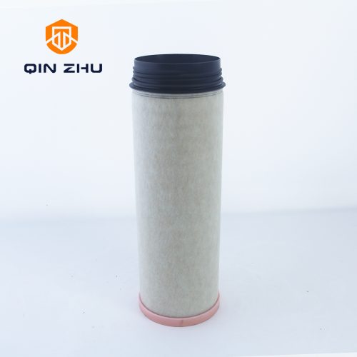 AIR FILTER 81084050017