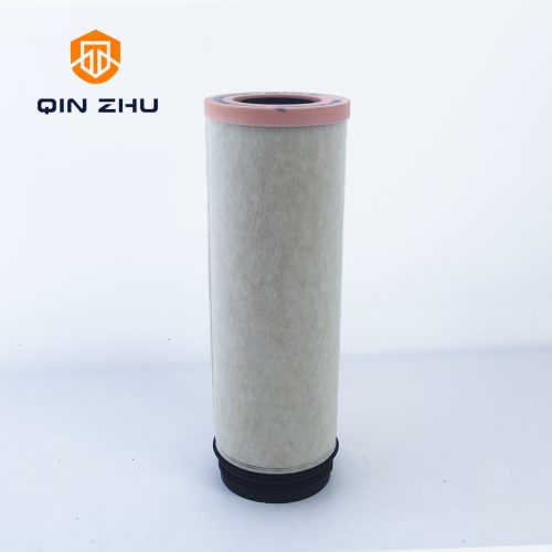 AIR FILTER 81084050017 - Image 3