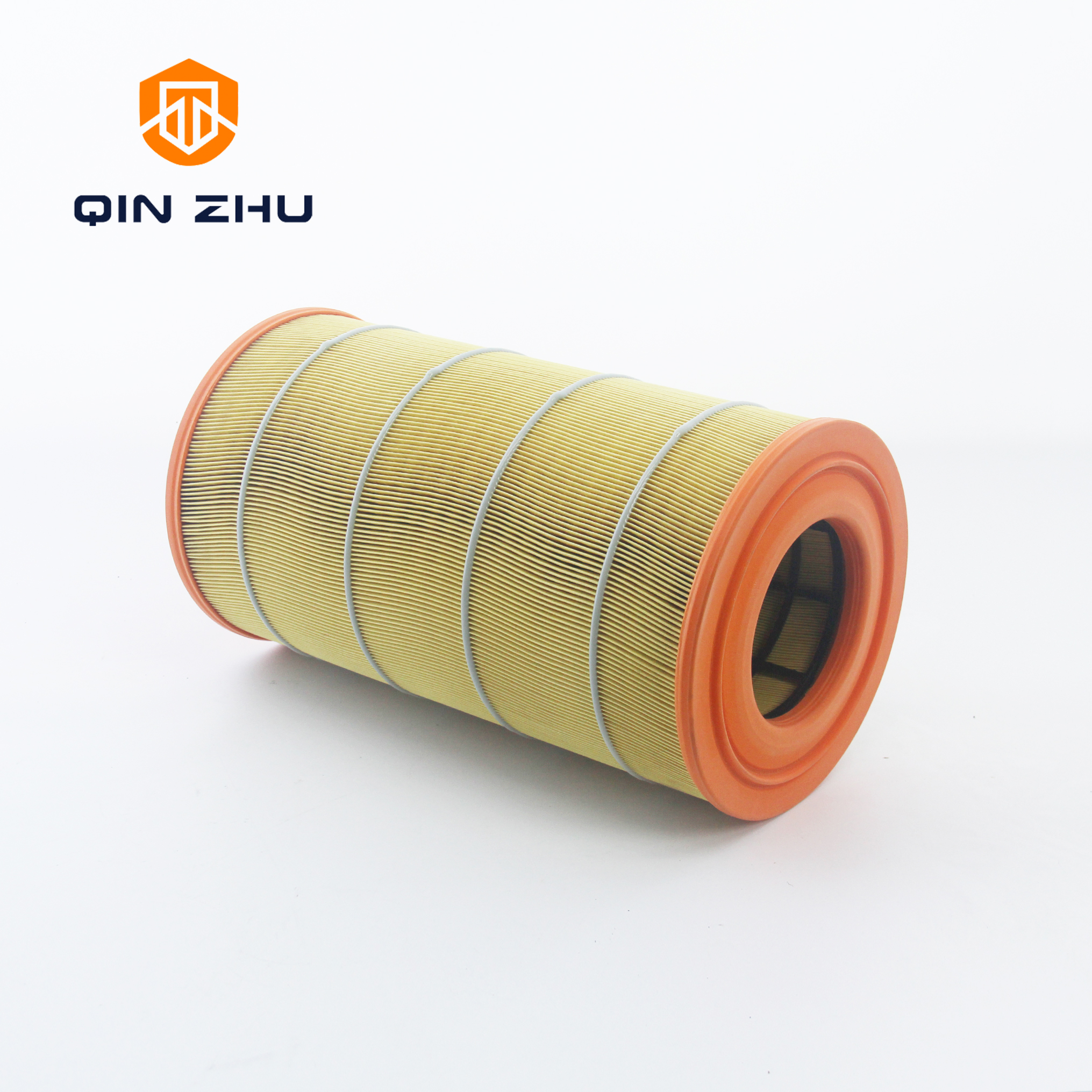 AIR FILTER 81.08405.0018 - Image 2