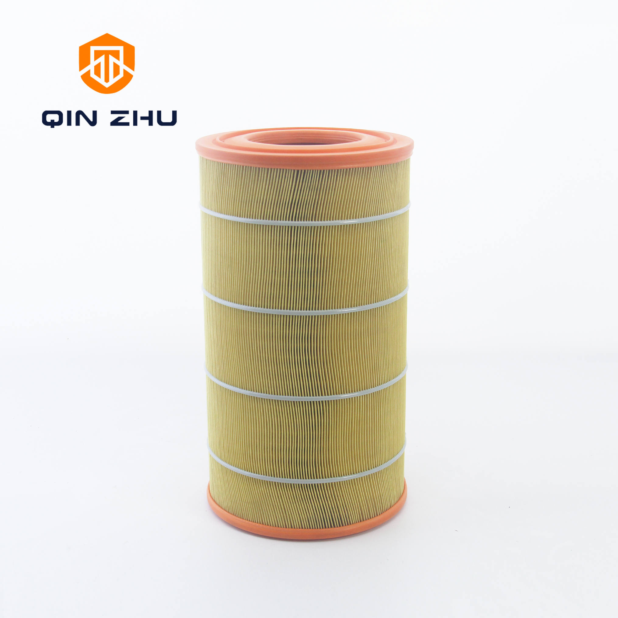 AIR FILTER 81.08405.0018 - Image 4
