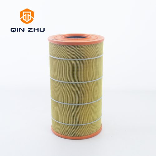 AIR FILTER 81.08405.0018