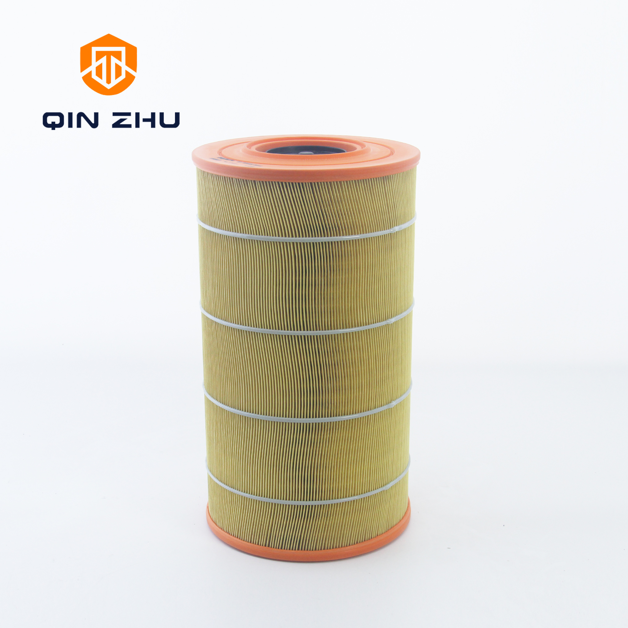 AIR FILTER 81.08405.0018
