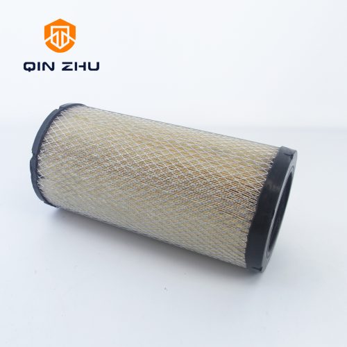 AIR FILTER AF27978 - Image 2