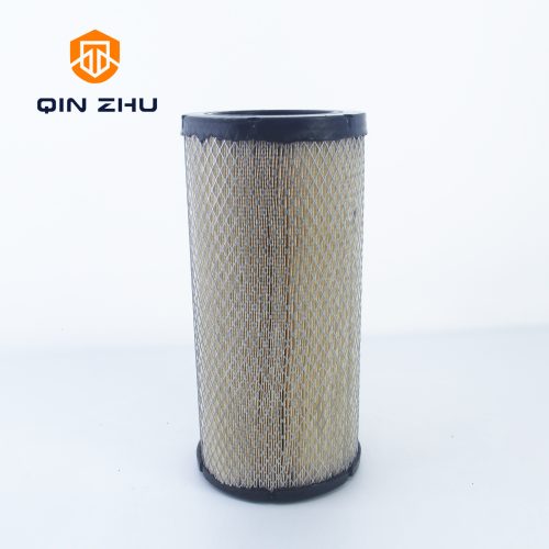 AIR FILTER AF27978 - Image 4