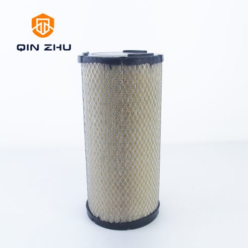 AIR FILTER AF27978