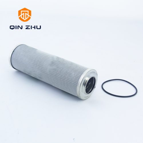 HYDRAULIC FILTER AL203061 - Image 2