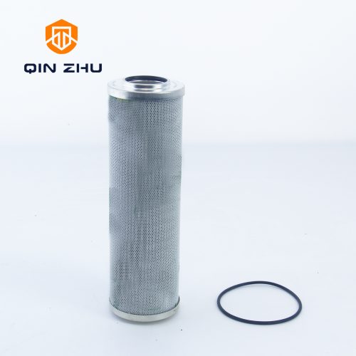 HYDRAULIC FILTER AL203061