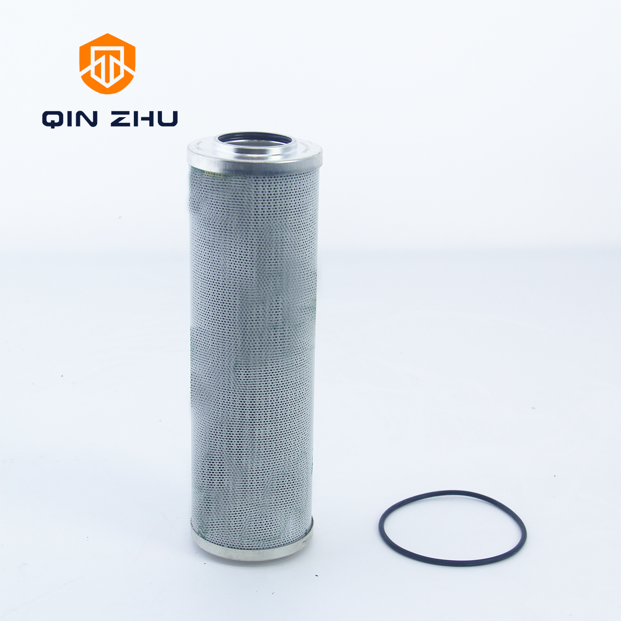 HYDRAULIC FILTER AL203061