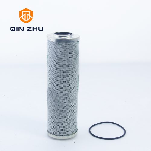 HYDRAULIC FILTER AL203061 - Image 3