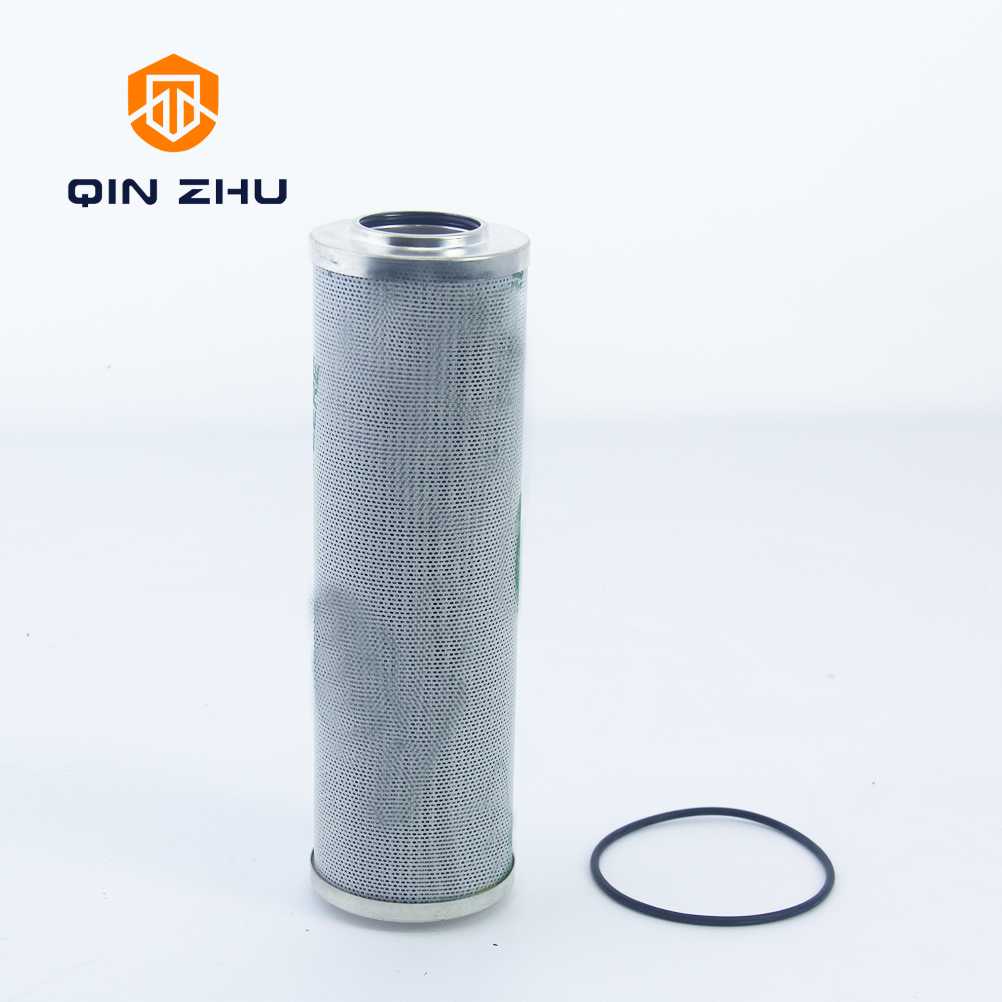 HYDRAULIC FILTER AL203061 - Image 3