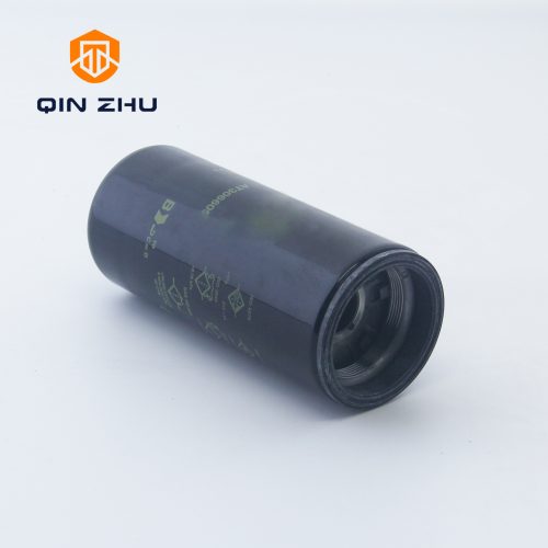 HYDRAULIC FILTER AT306605 - Image 2