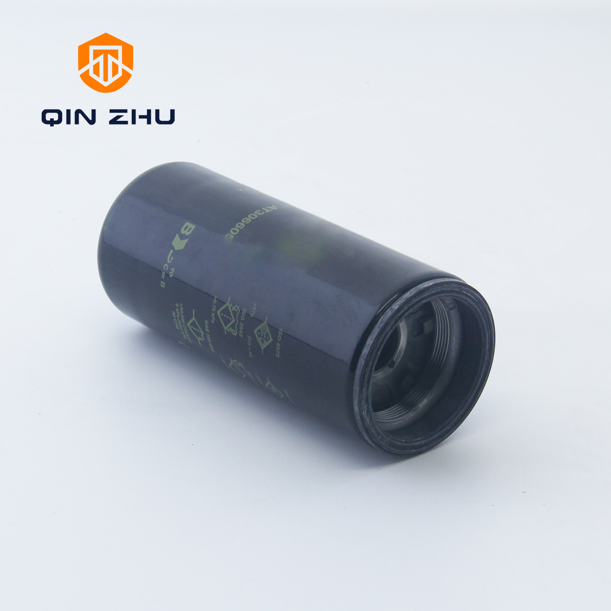 HYDRAULIC FILTER AT306605 - Image 2