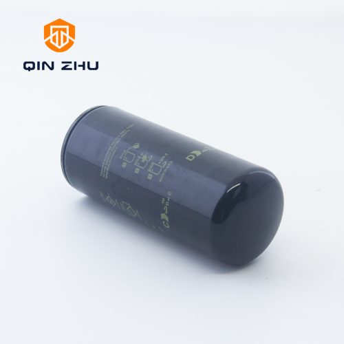 HYDRAULIC FILTER AT306605 - Image 4