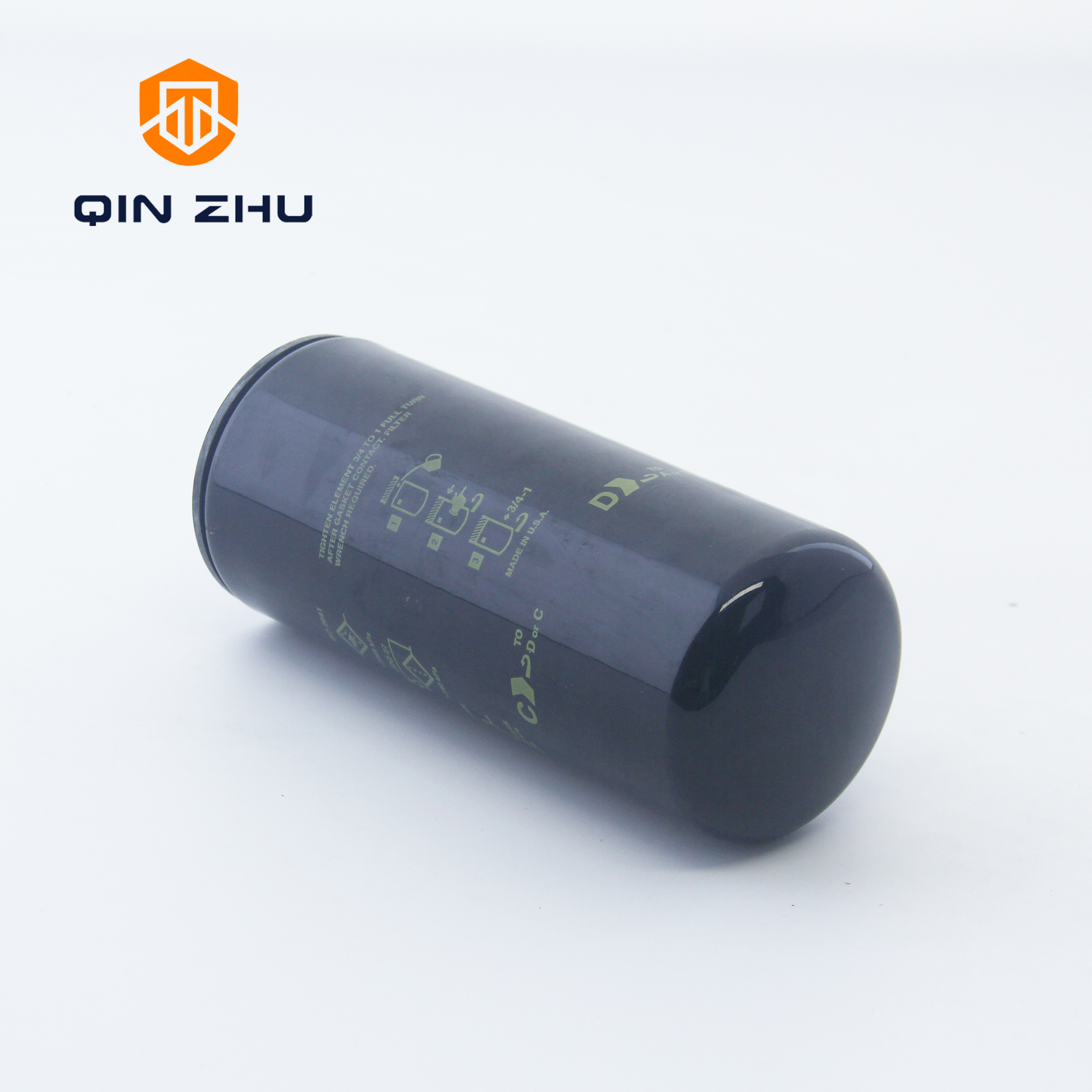 HYDRAULIC FILTER AT306605 - Image 4