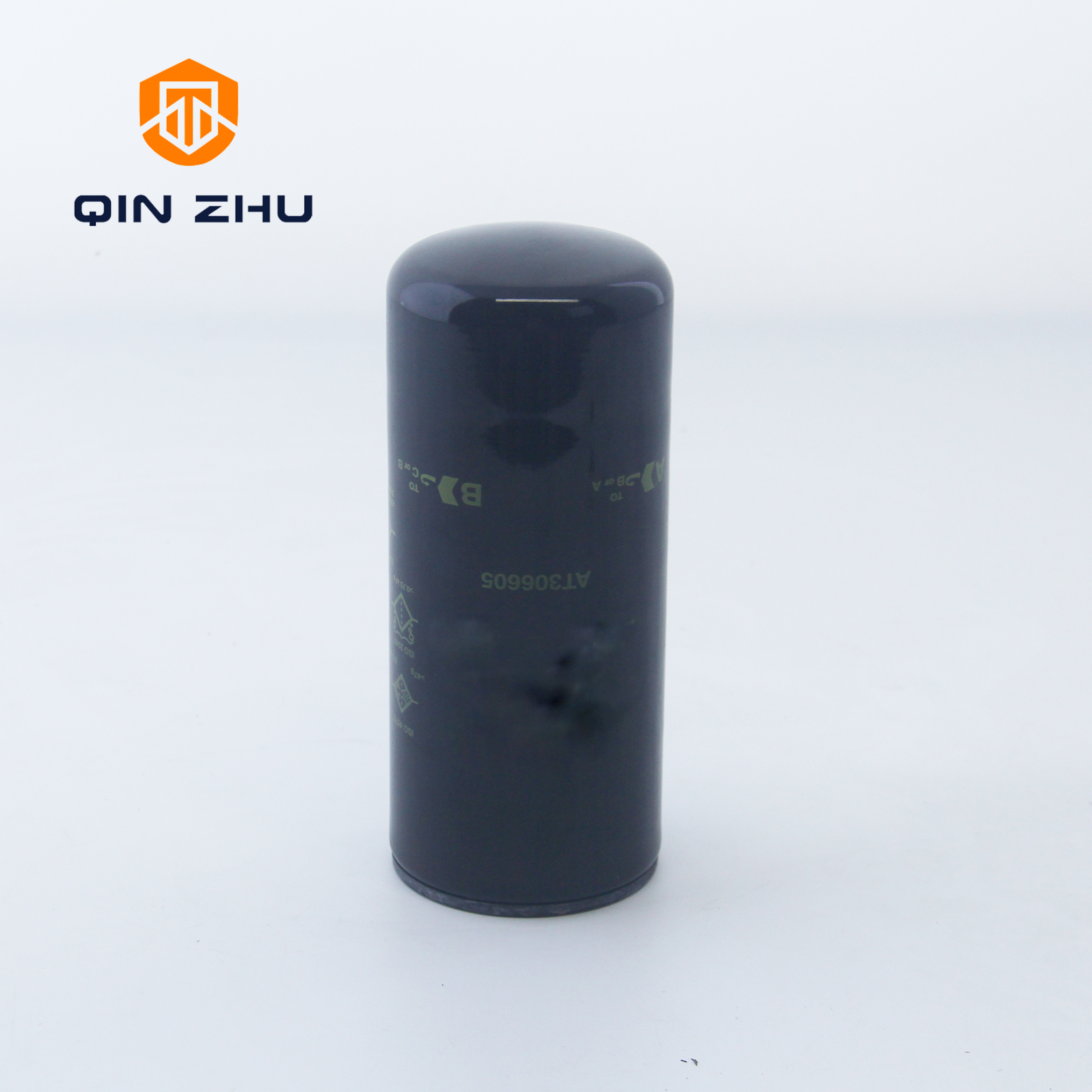 HYDRAULIC FILTER AT306605