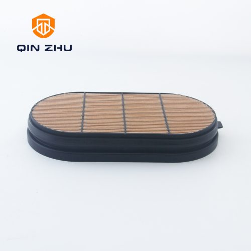 AIR FILTER AZ972519000005