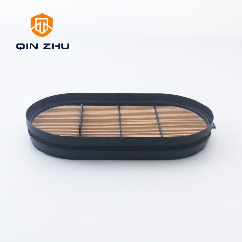 AIR FILTER AZ972519000005 - Image 3